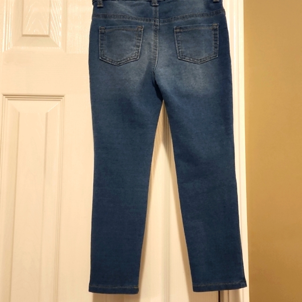 Jeggings - Picture 2 of 3